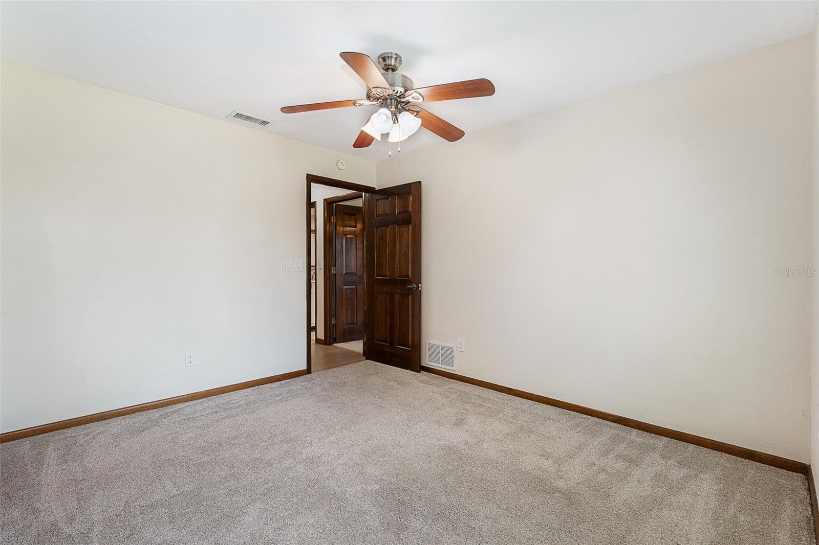 PELICAN BAY PH 01 UNIT 03 - Residential