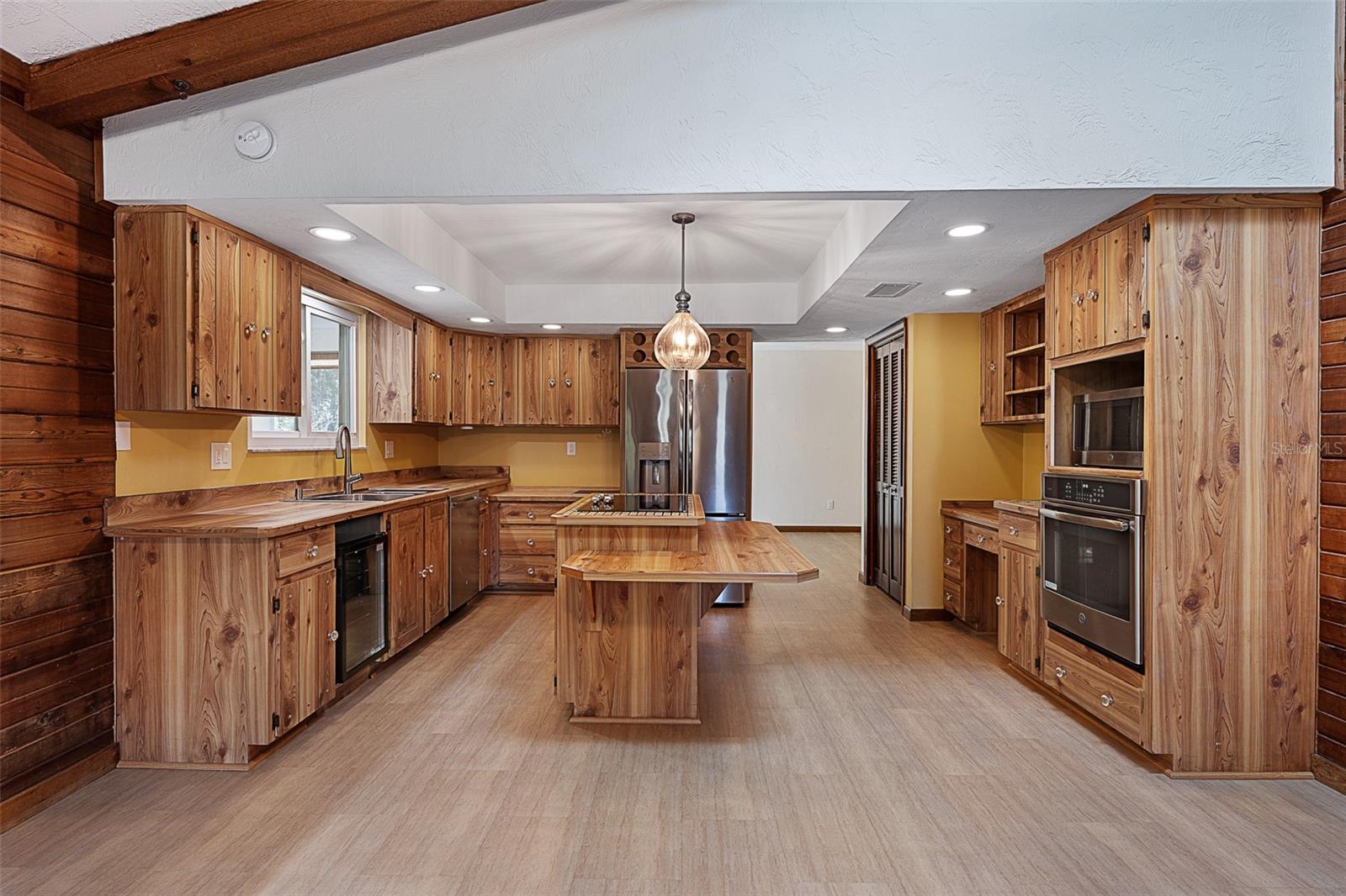 PELICAN BAY PH 01 UNIT 03 - Residential