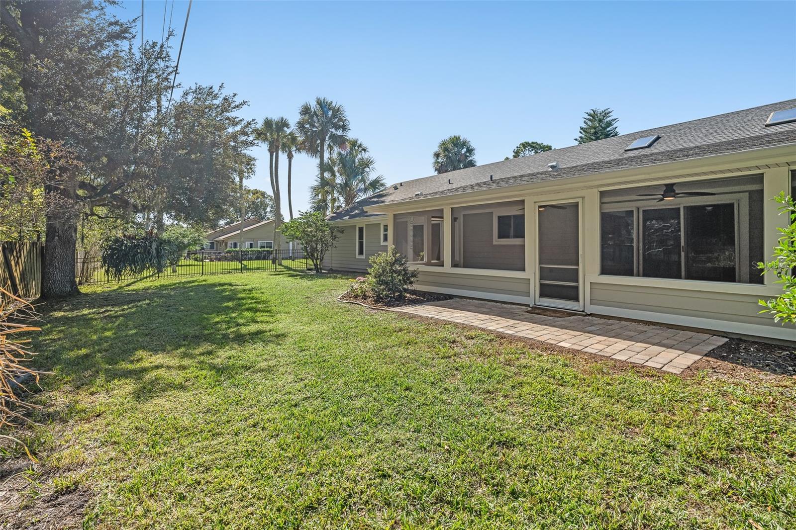 PELICAN BAY PH 01 UNIT 03 - Residential