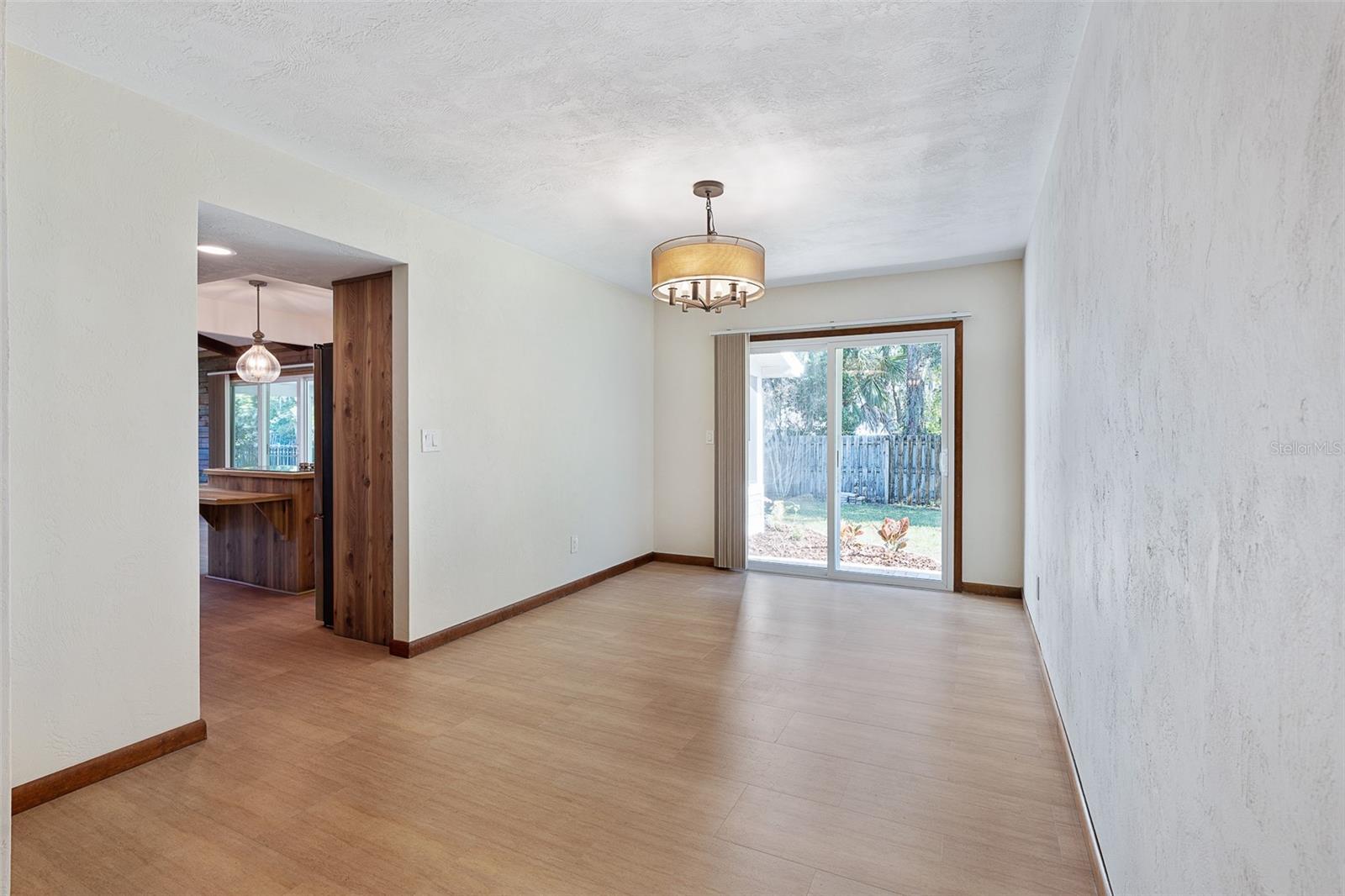 PELICAN BAY PH 01 UNIT 03 - Residential