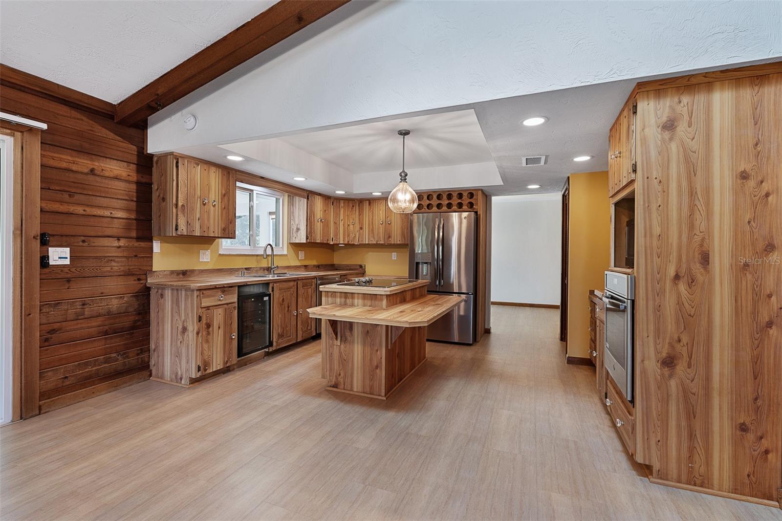 PELICAN BAY PH 01 UNIT 03 - Residential