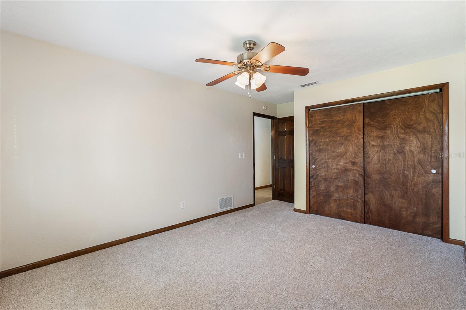 PELICAN BAY PH 01 UNIT 03 - Residential