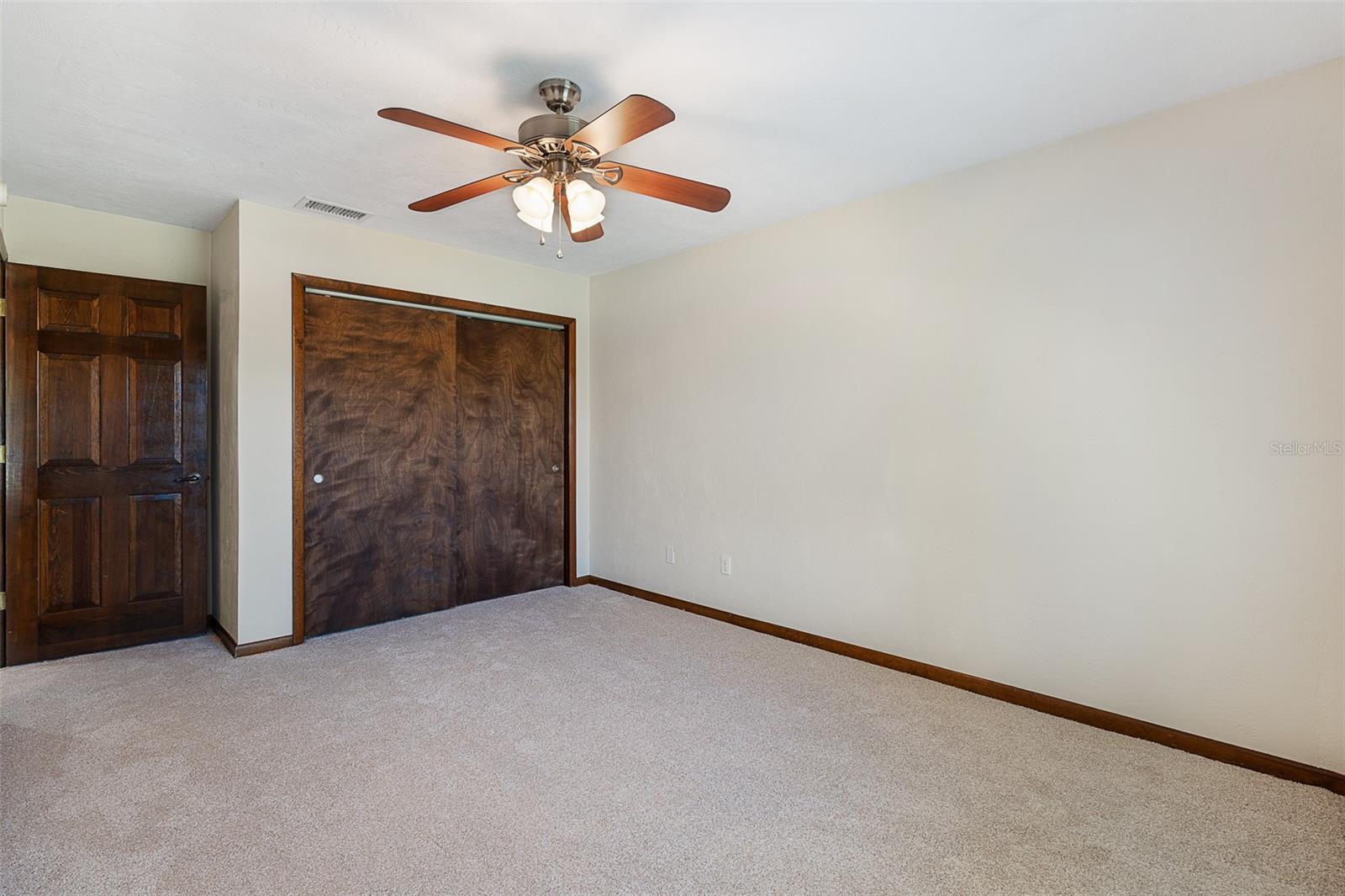 PELICAN BAY PH 01 UNIT 03 - Residential