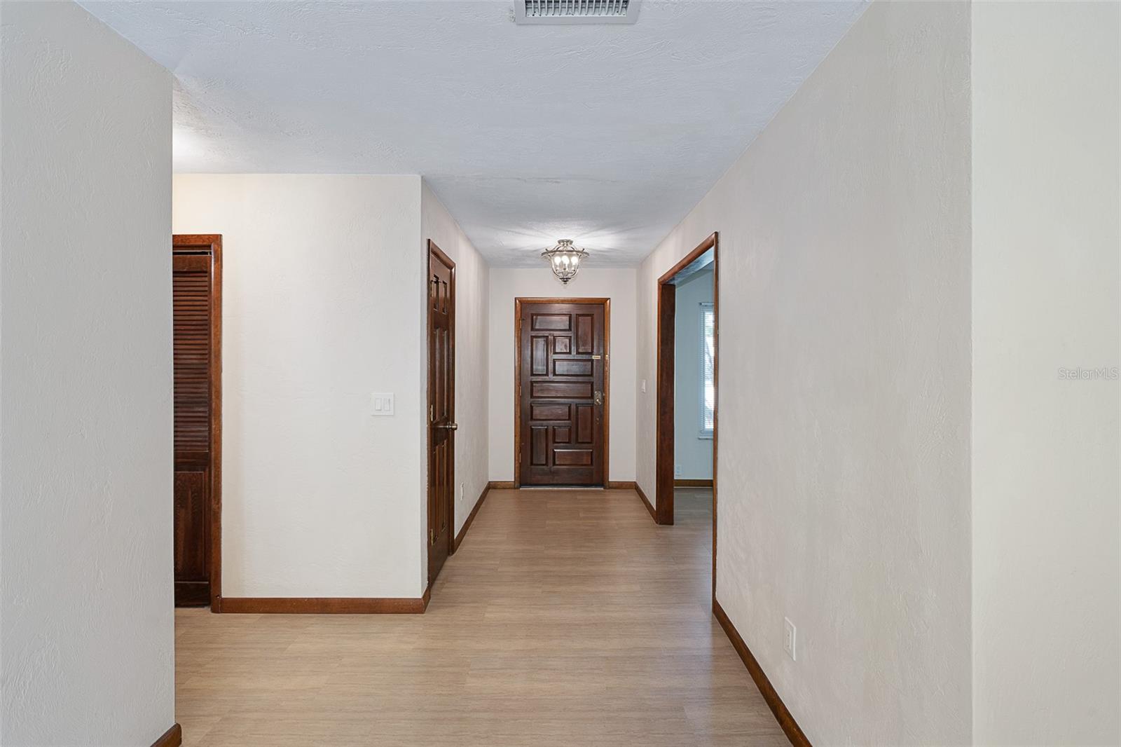 PELICAN BAY PH 01 UNIT 03 - Residential