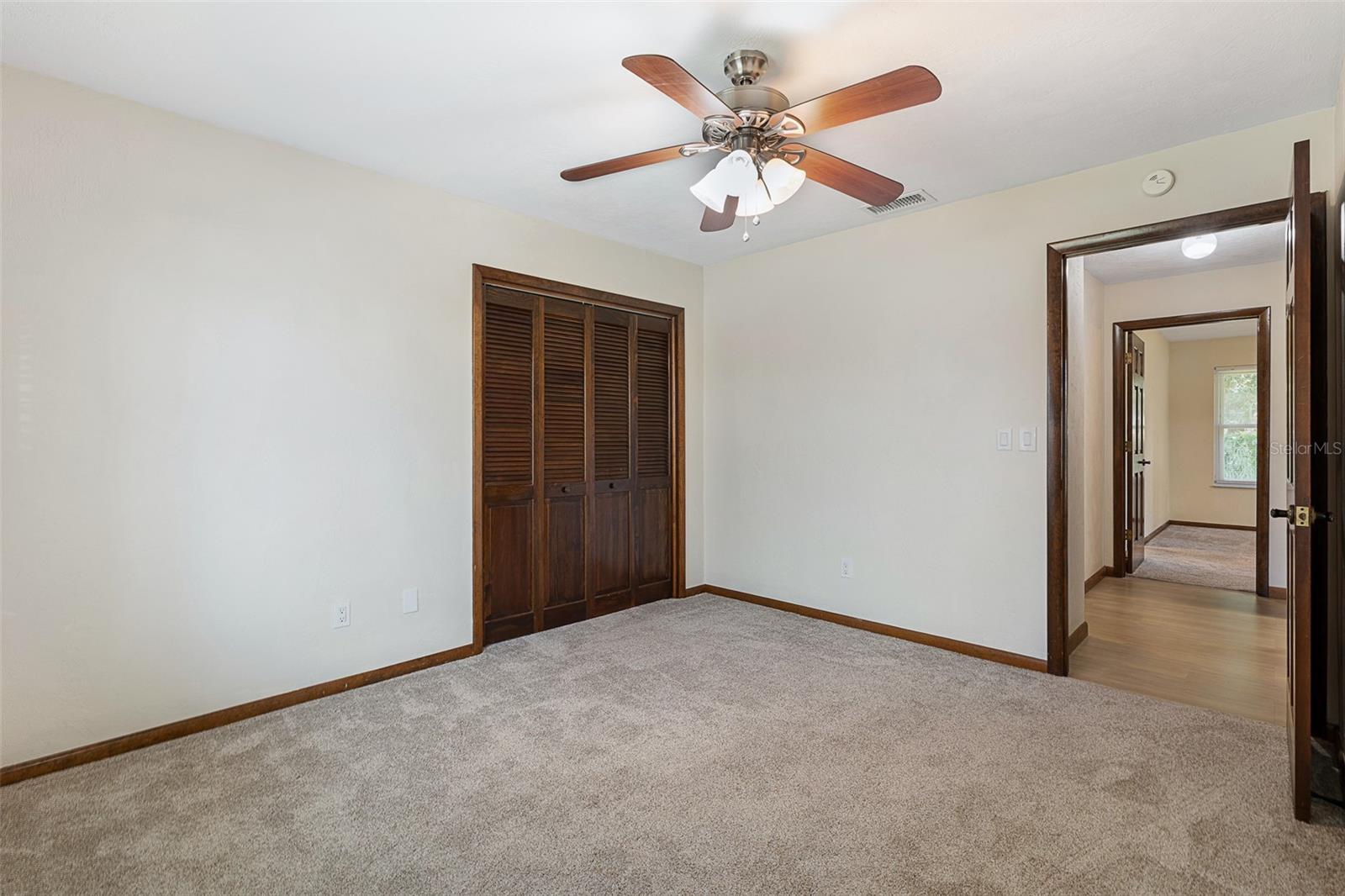 PELICAN BAY PH 01 UNIT 03 - Residential