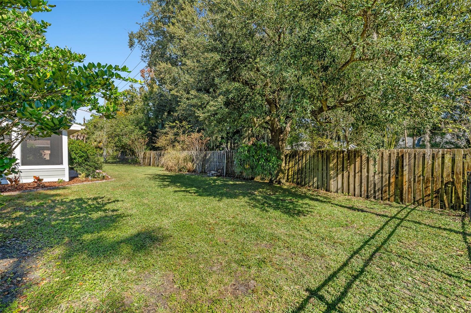 PELICAN BAY PH 01 UNIT 03 - Residential