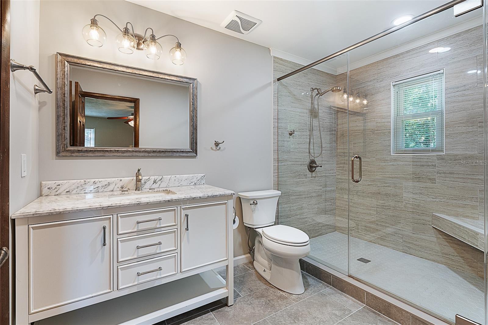 PELICAN BAY PH 01 UNIT 03 - Residential