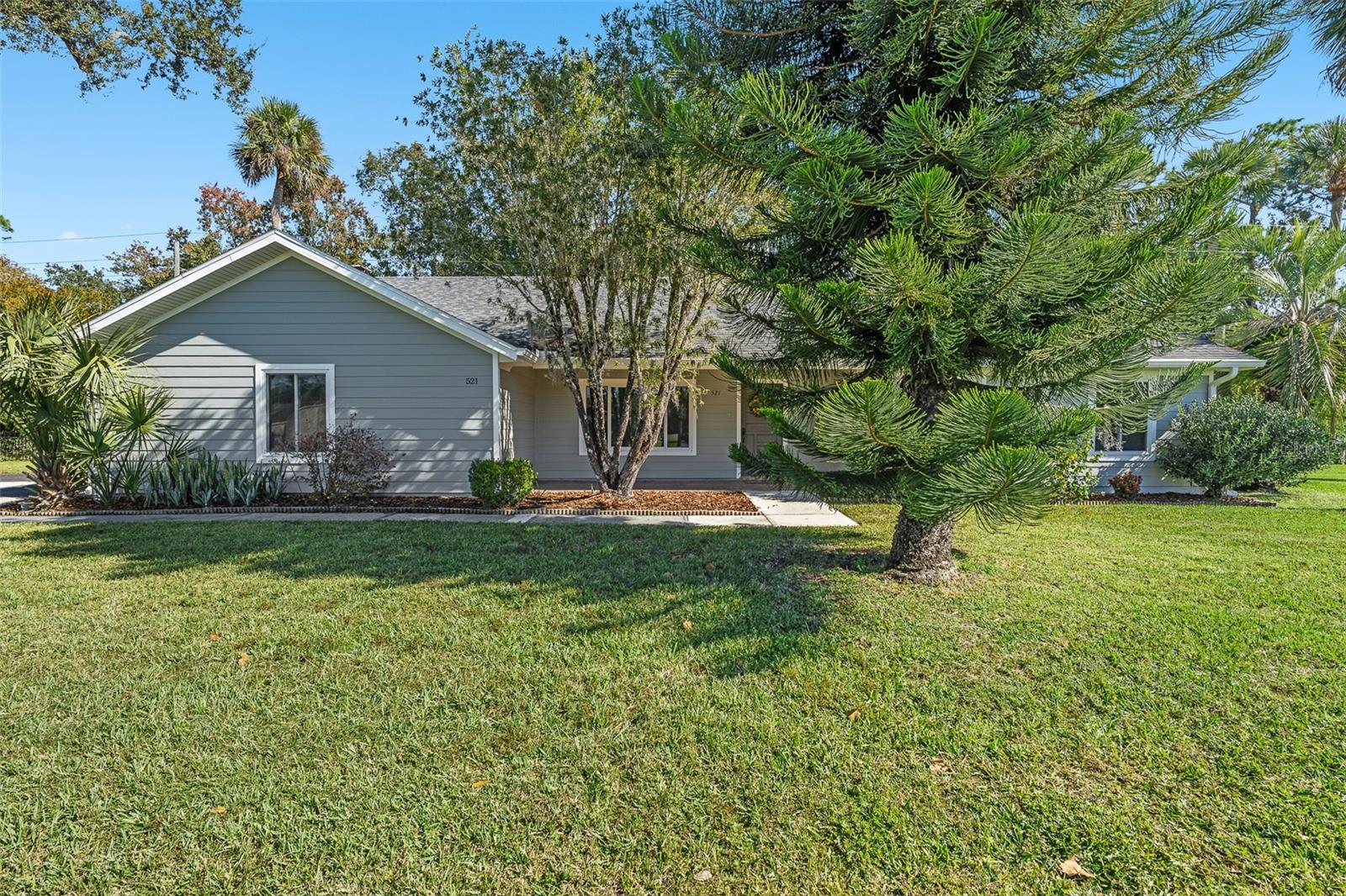 PELICAN BAY PH 01 UNIT 03 - Residential