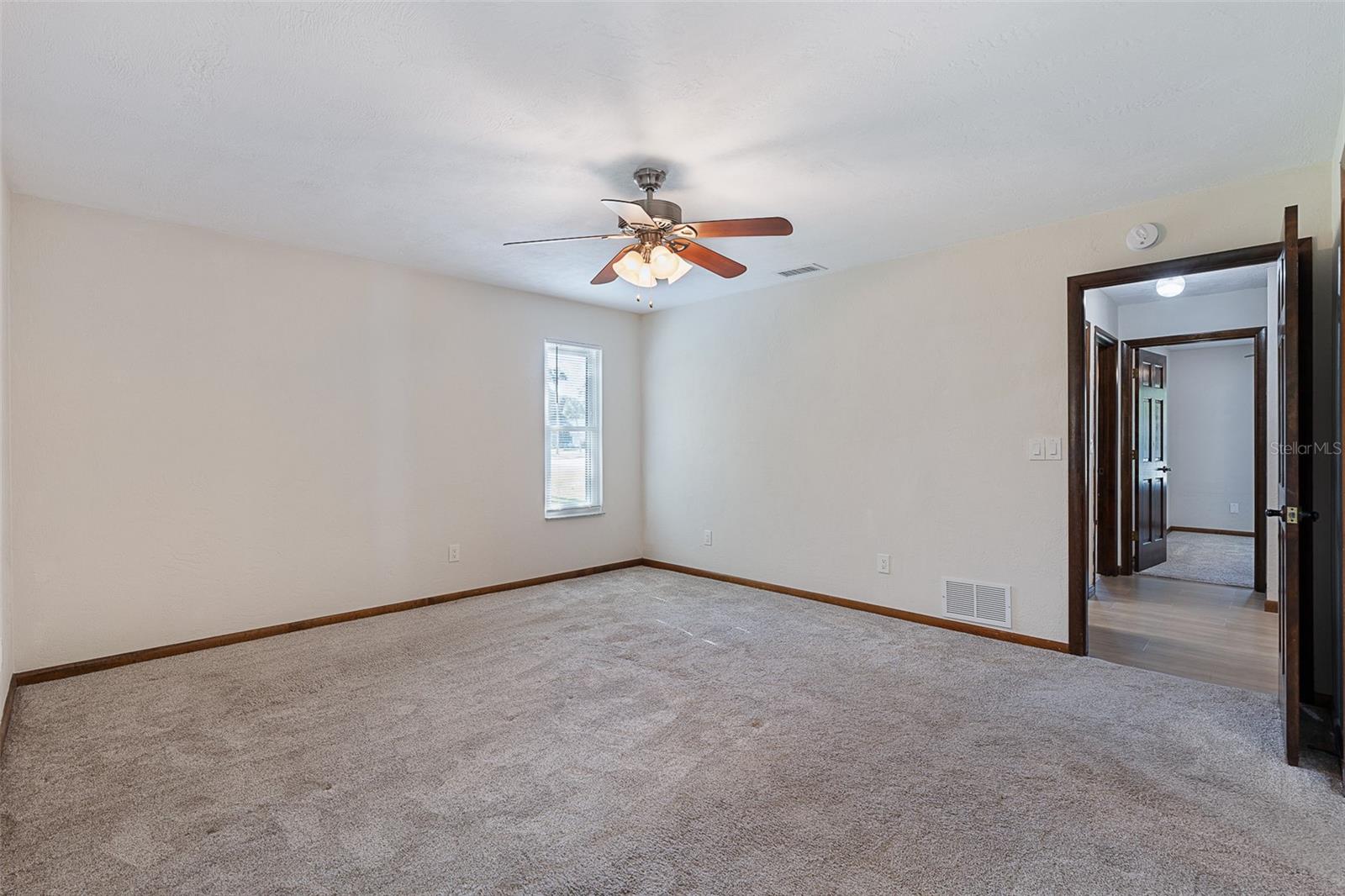 PELICAN BAY PH 01 UNIT 03 - Residential