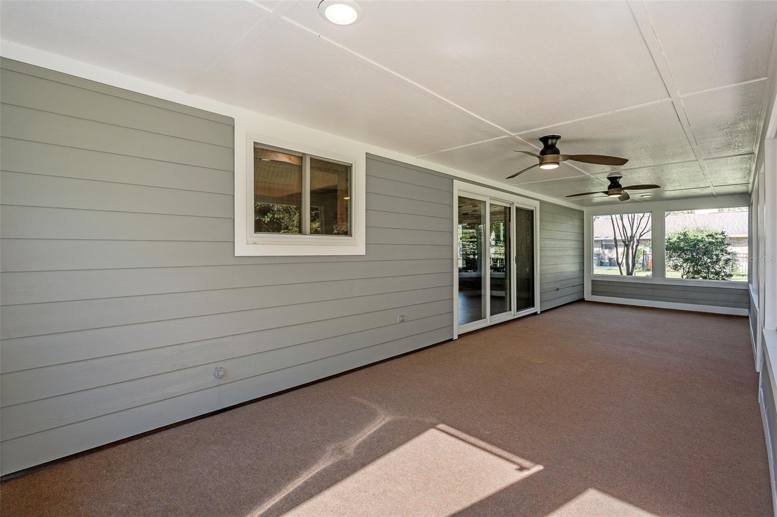 PELICAN BAY PH 01 UNIT 03 - Residential