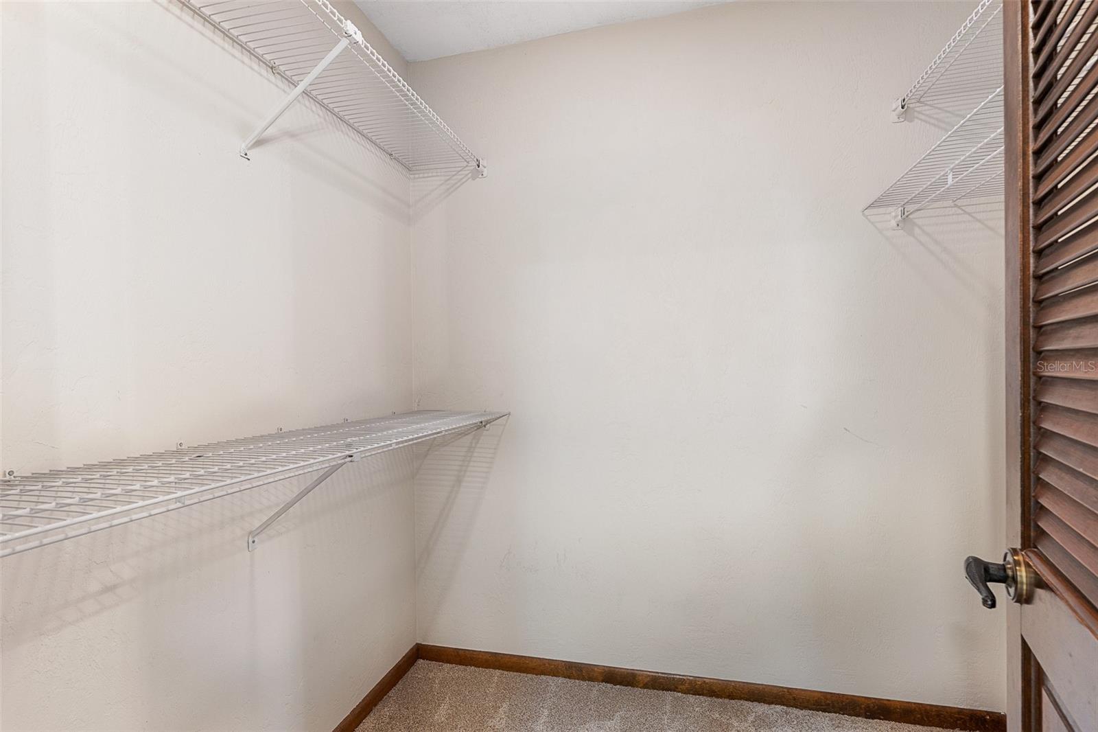 PELICAN BAY PH 01 UNIT 03 - Residential