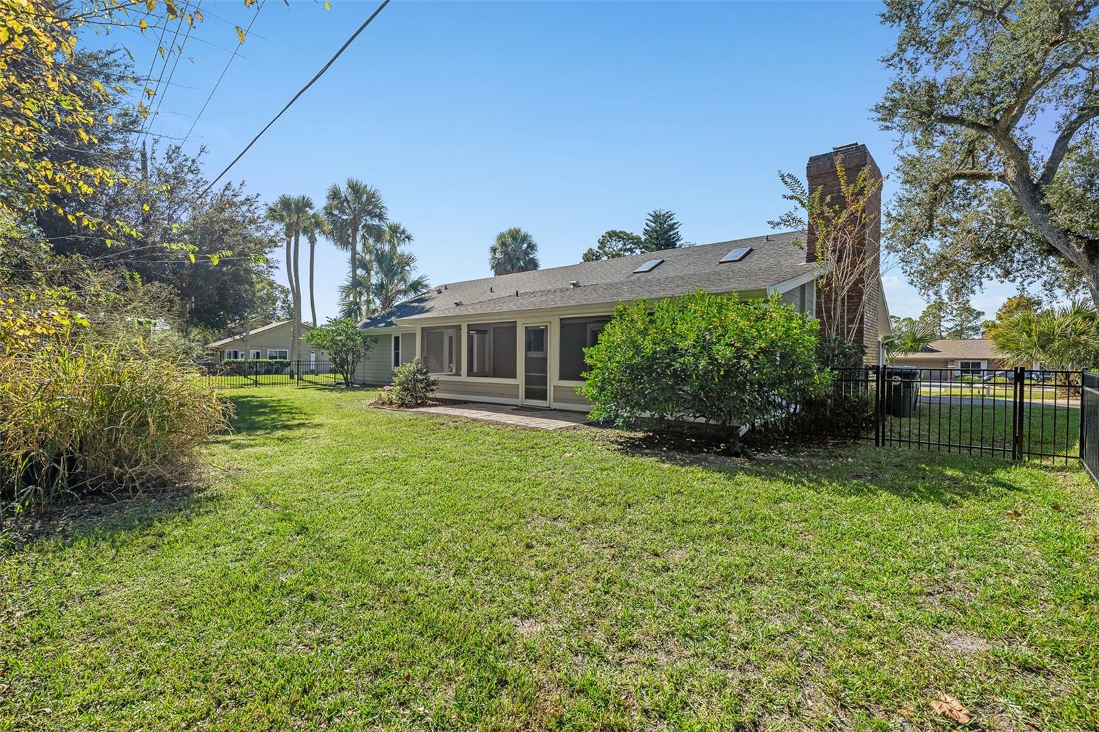 PELICAN BAY PH 01 UNIT 03 - Residential