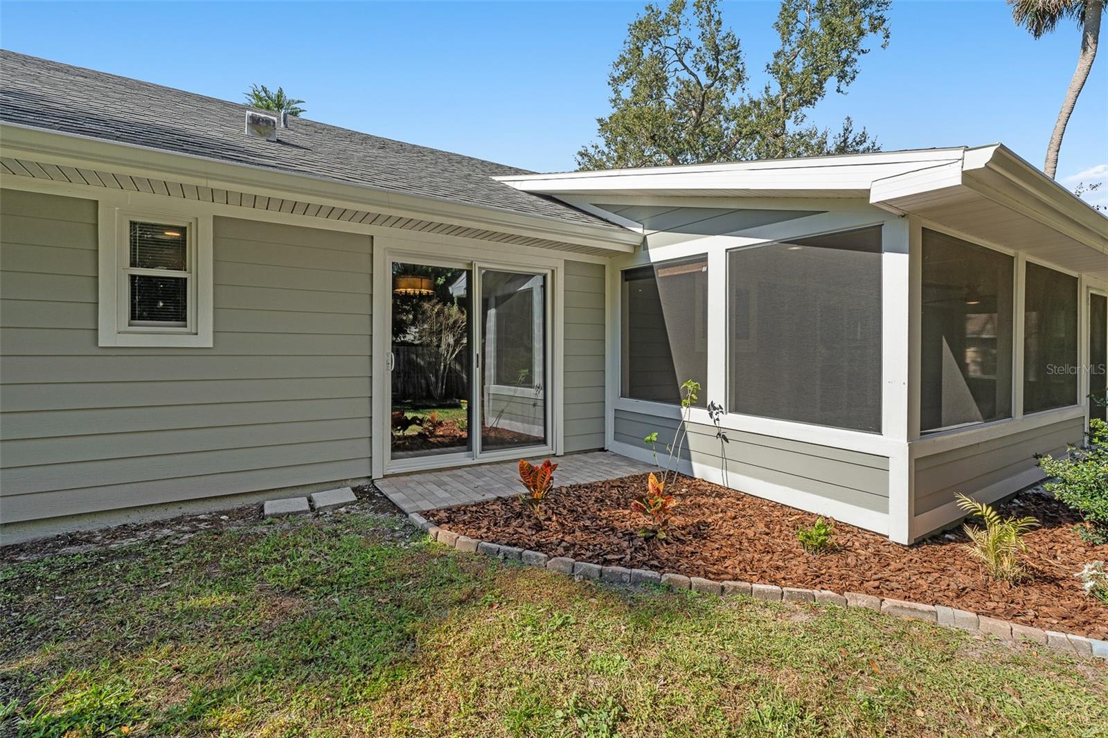 PELICAN BAY PH 01 UNIT 03 - Residential