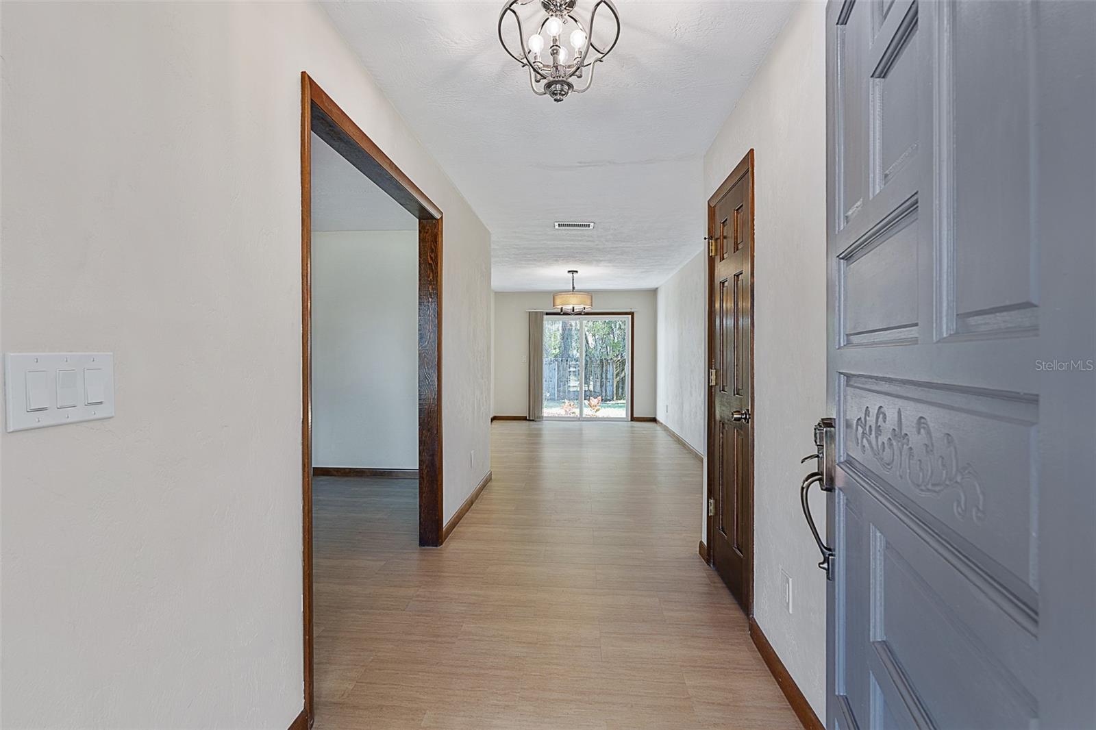 PELICAN BAY PH 01 UNIT 03 - Residential