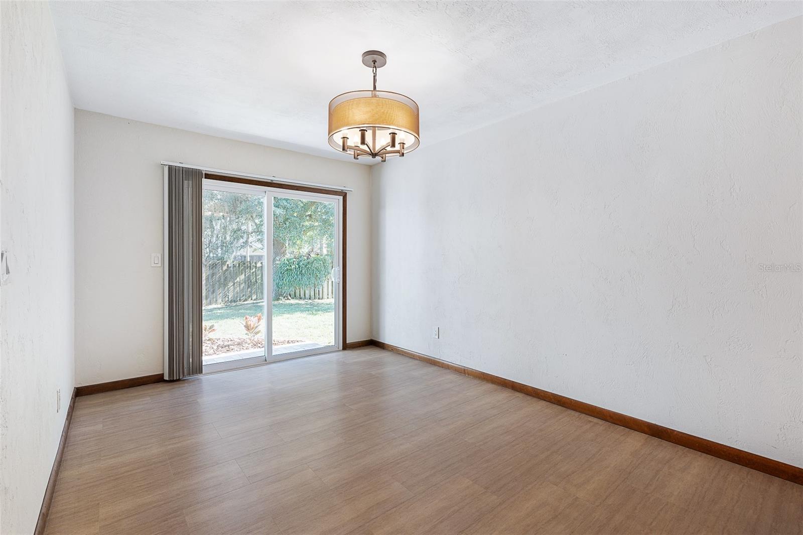 PELICAN BAY PH 01 UNIT 03 - Residential