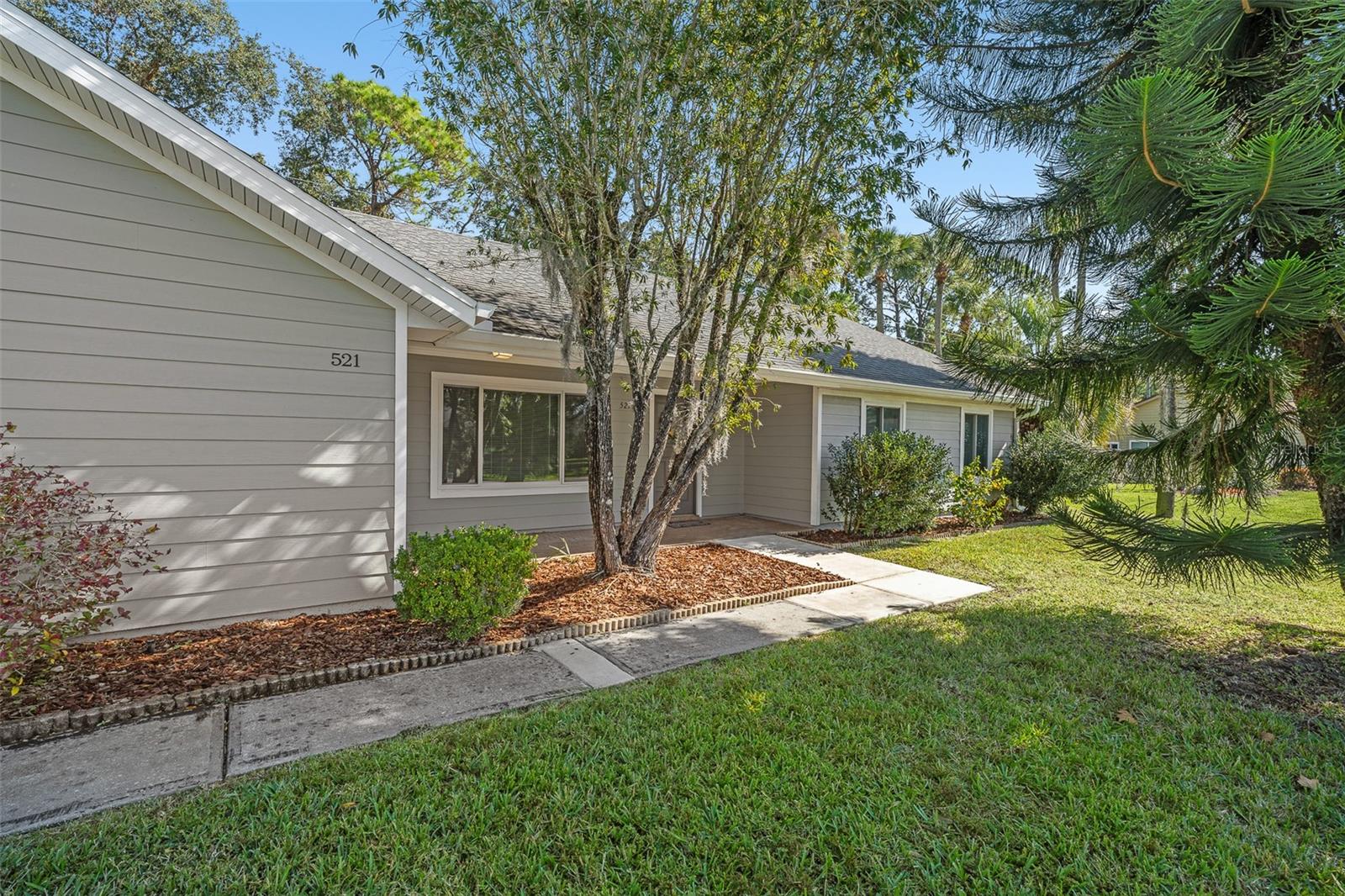 PELICAN BAY PH 01 UNIT 03 - Residential