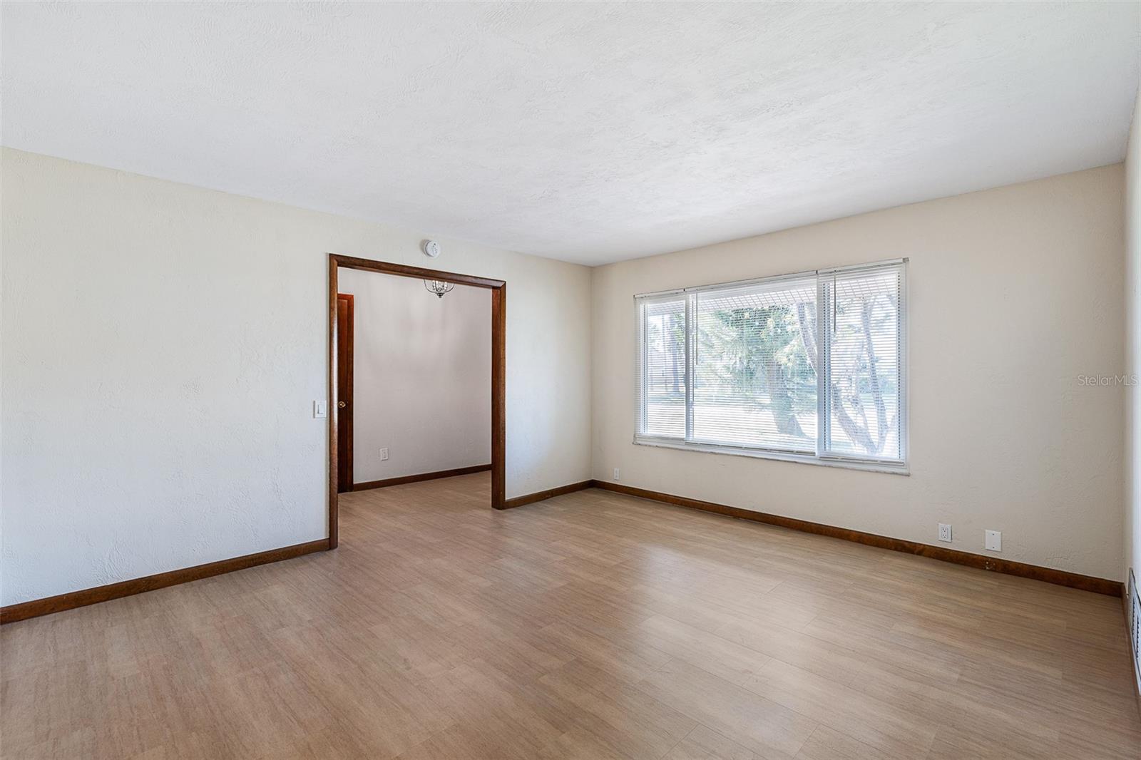 PELICAN BAY PH 01 UNIT 03 - Residential