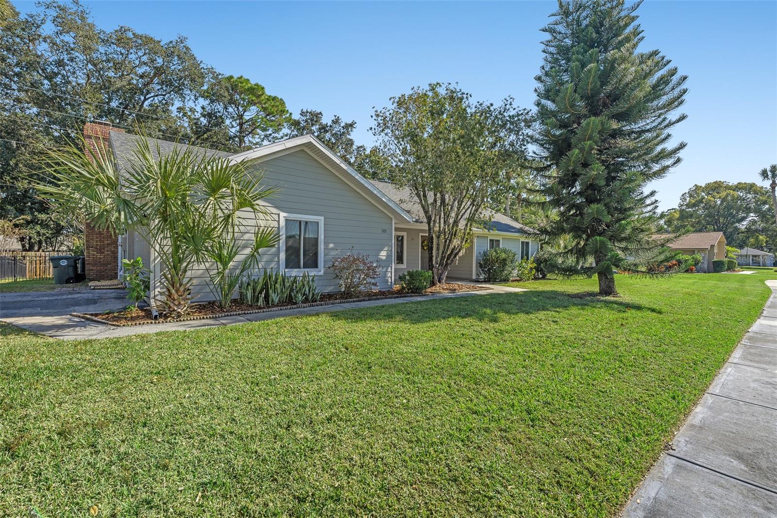 PELICAN BAY PH 01 UNIT 03 - Residential