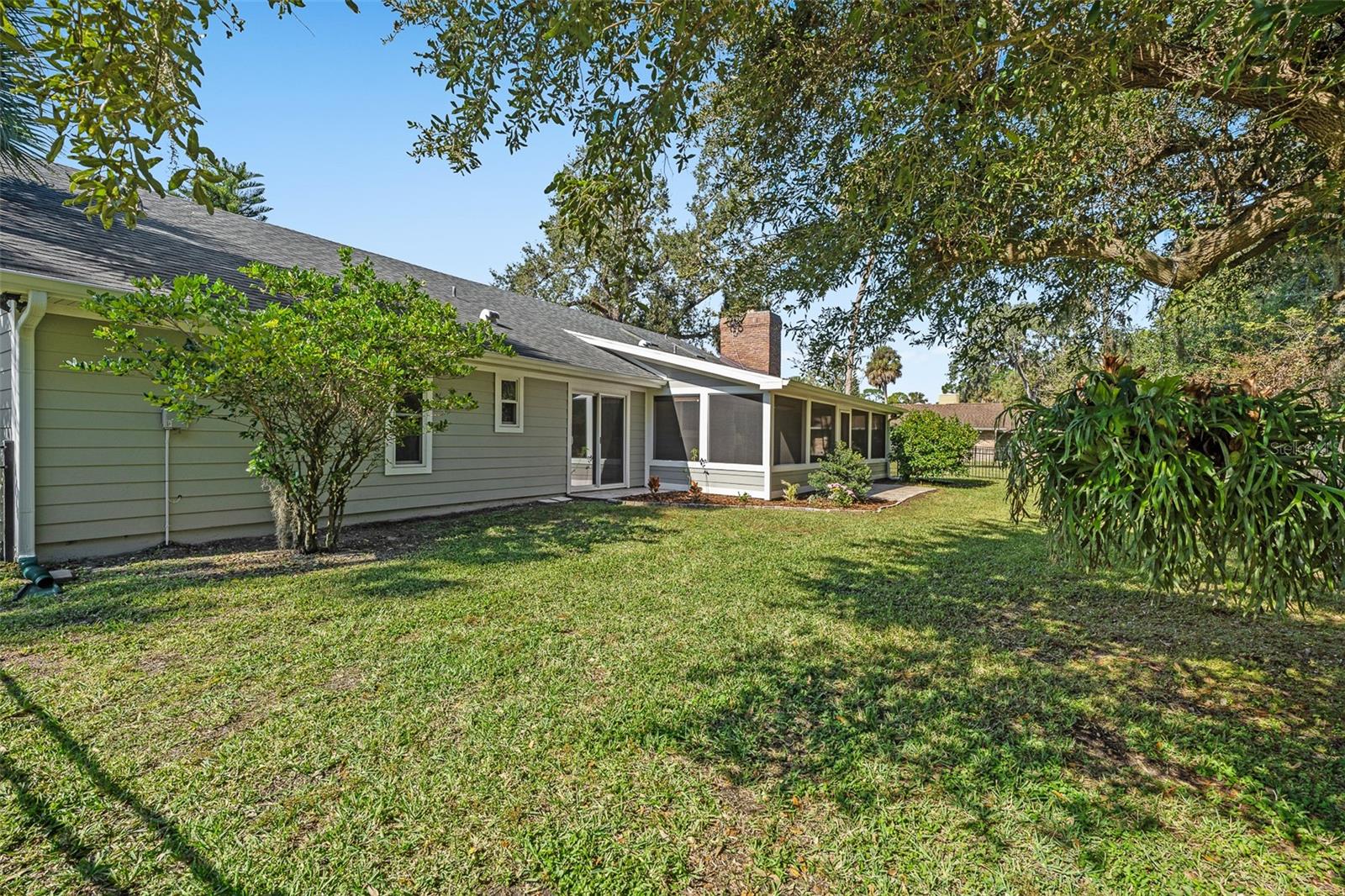 PELICAN BAY PH 01 UNIT 03 - Residential