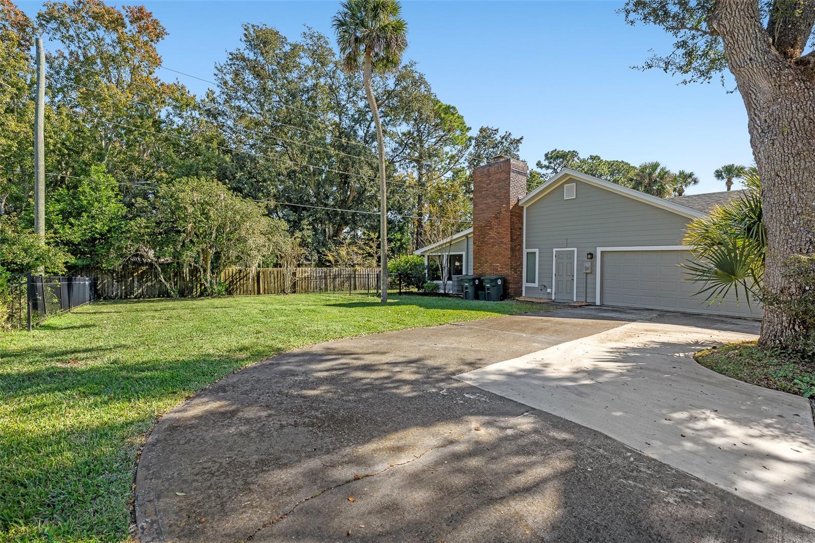 PELICAN BAY PH 01 UNIT 03 - Residential