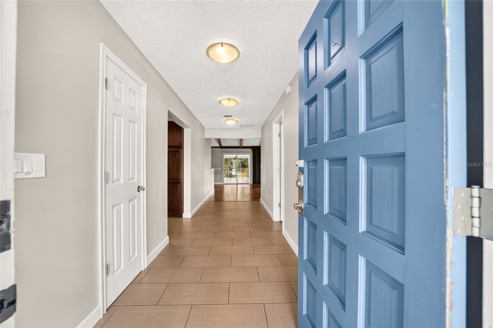 8100 NW 48TH LANE