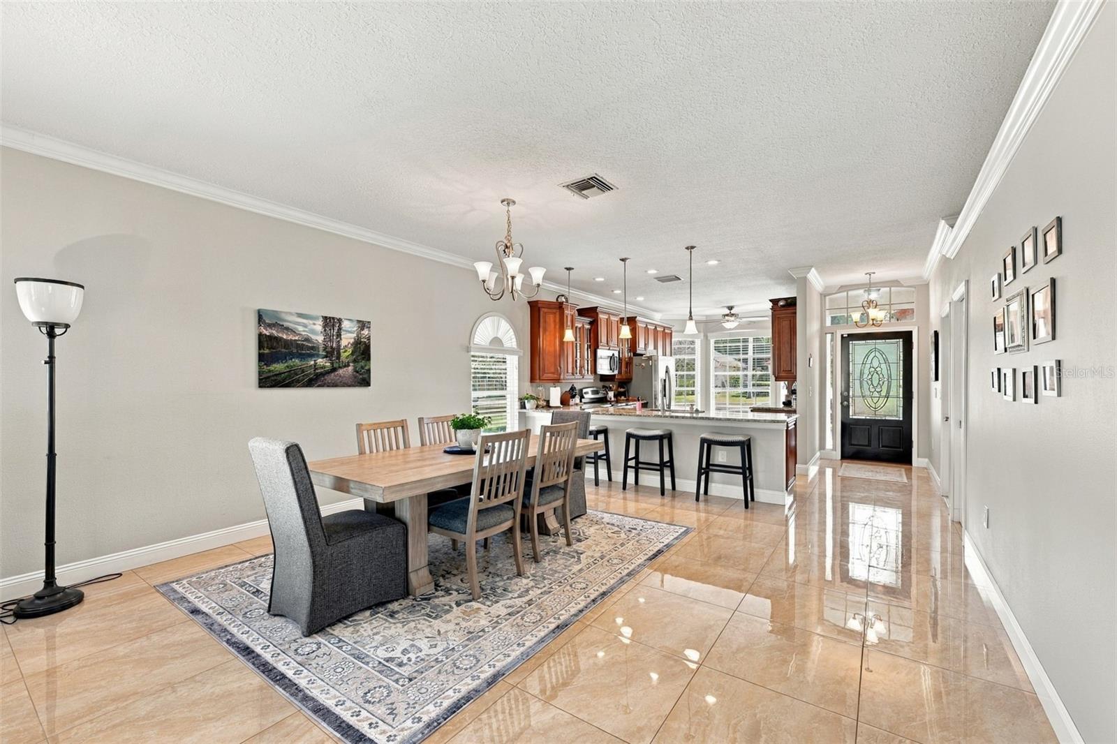 1194 DARTFORD DRIVE
