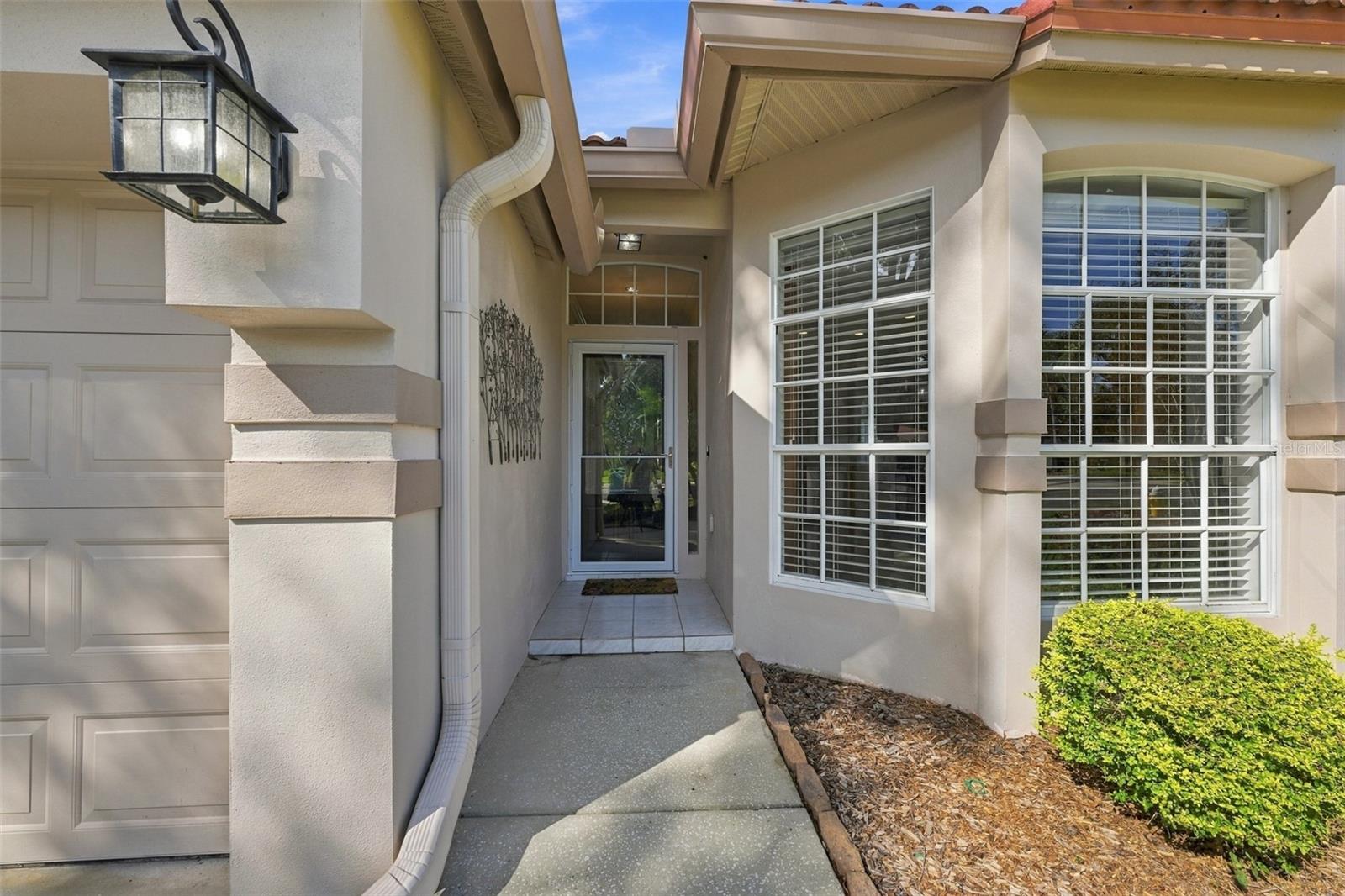 1194 DARTFORD DRIVE