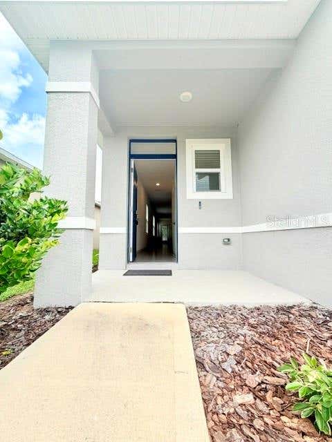 Photo of 2646 Angel Falls Drive, Davenport, FL 33837 (MLS # G5115357)