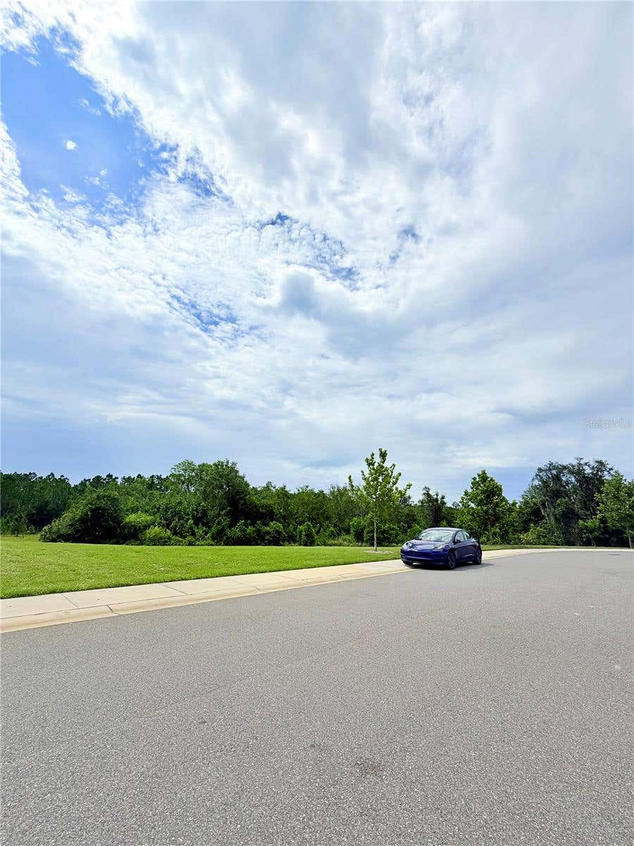 Photo of 2646 Angel Falls Drive, Davenport, FL 33837 (MLS # G5115357)