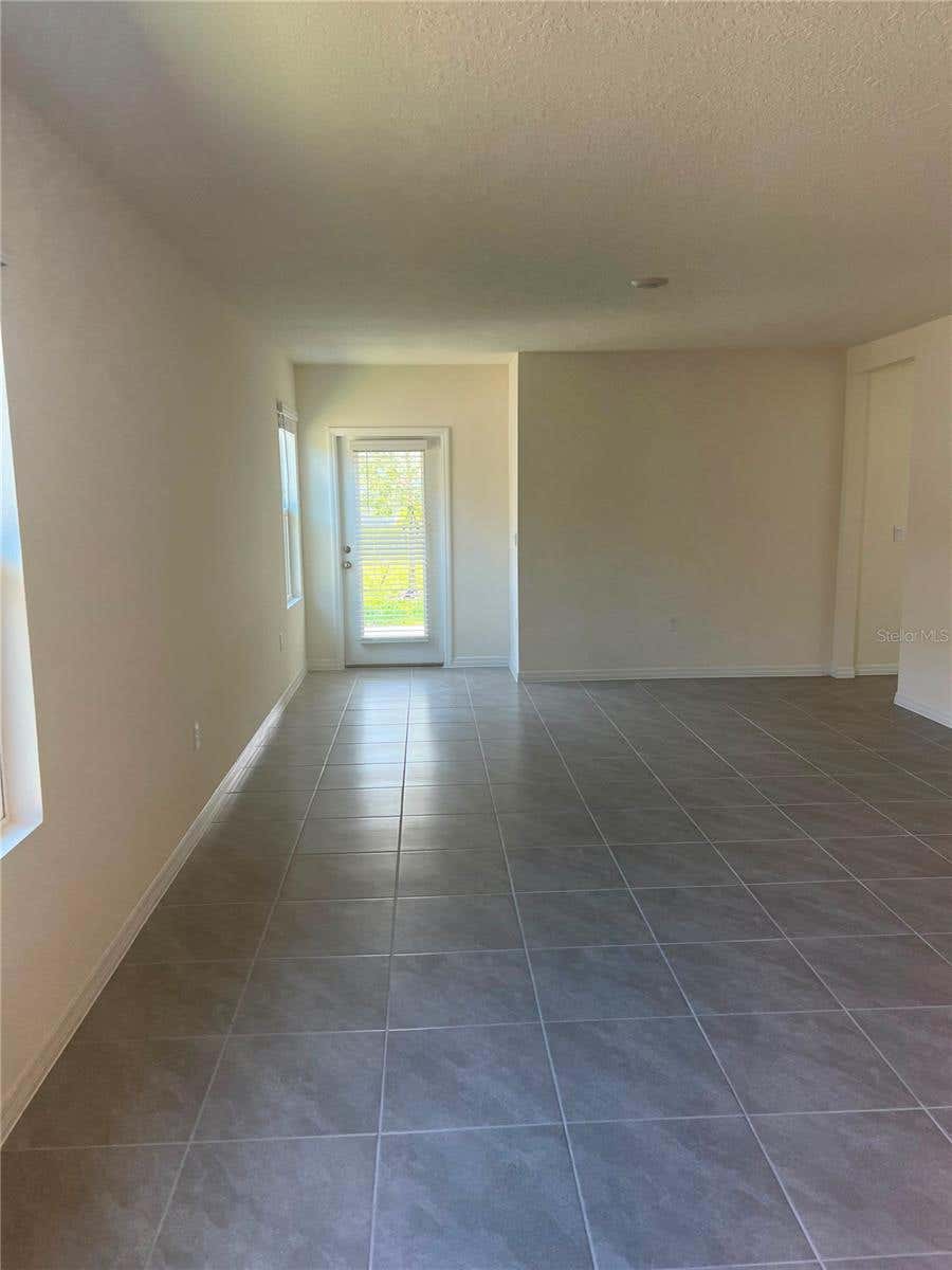 Photo of 2646 Angel Falls Drive, Davenport, FL 33837 (MLS # G5115357)