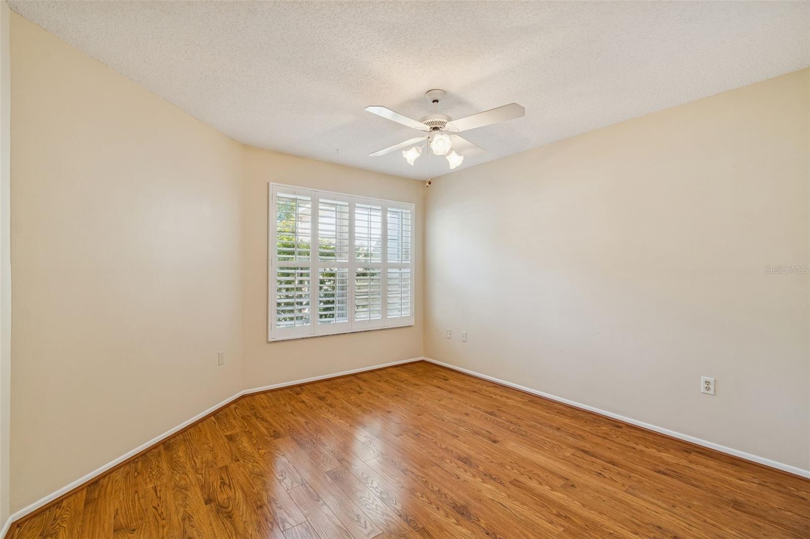 CHATEAU VILLAGE CONDO - Residential