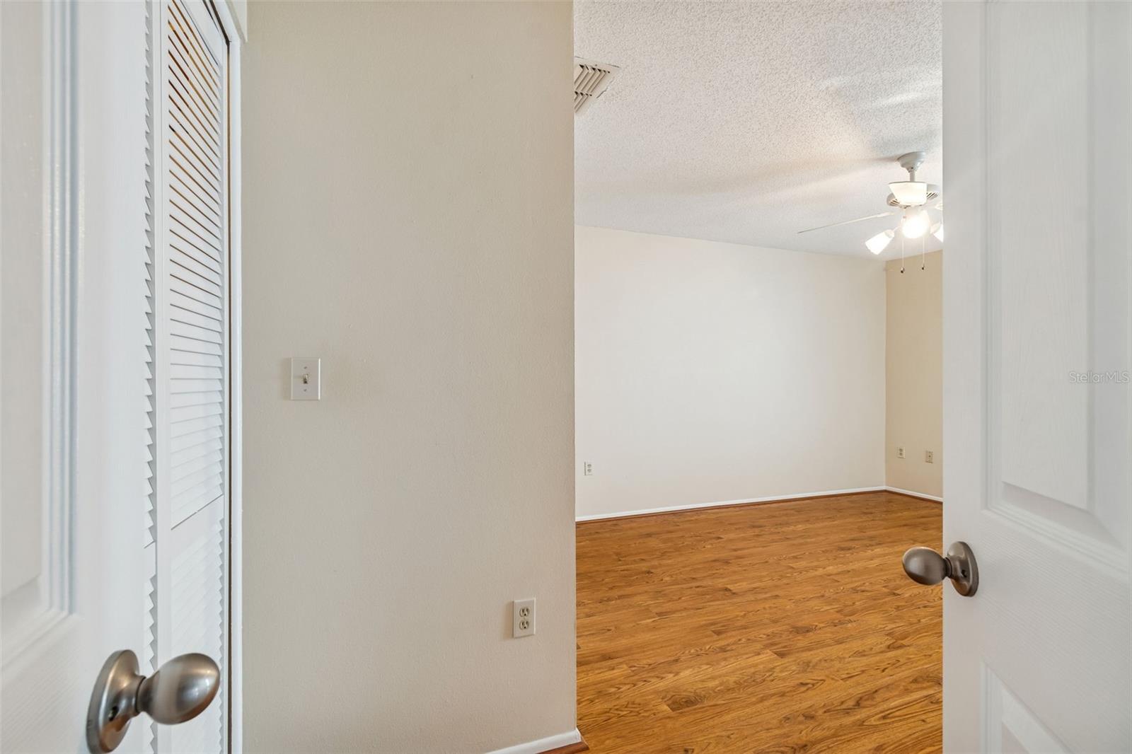 CHATEAU VILLAGE CONDO - Residential