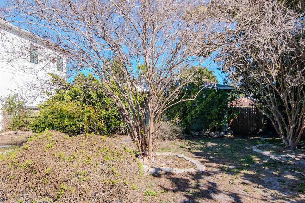 Photo of 3005 W Meadow Street, Tampa, FL 33611 (MLS # TB8469335)