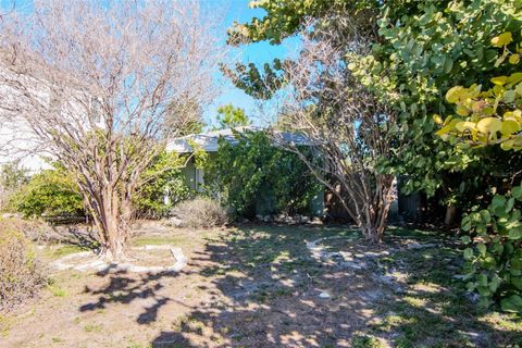 3005 W MEADOW STREET TAMPA FL 33611