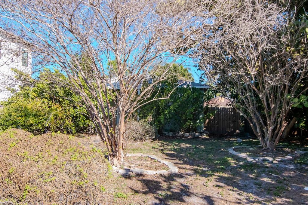 Photo of 3005 W Meadow Street, Tampa, FL 33611 (MLS # TB8469335)