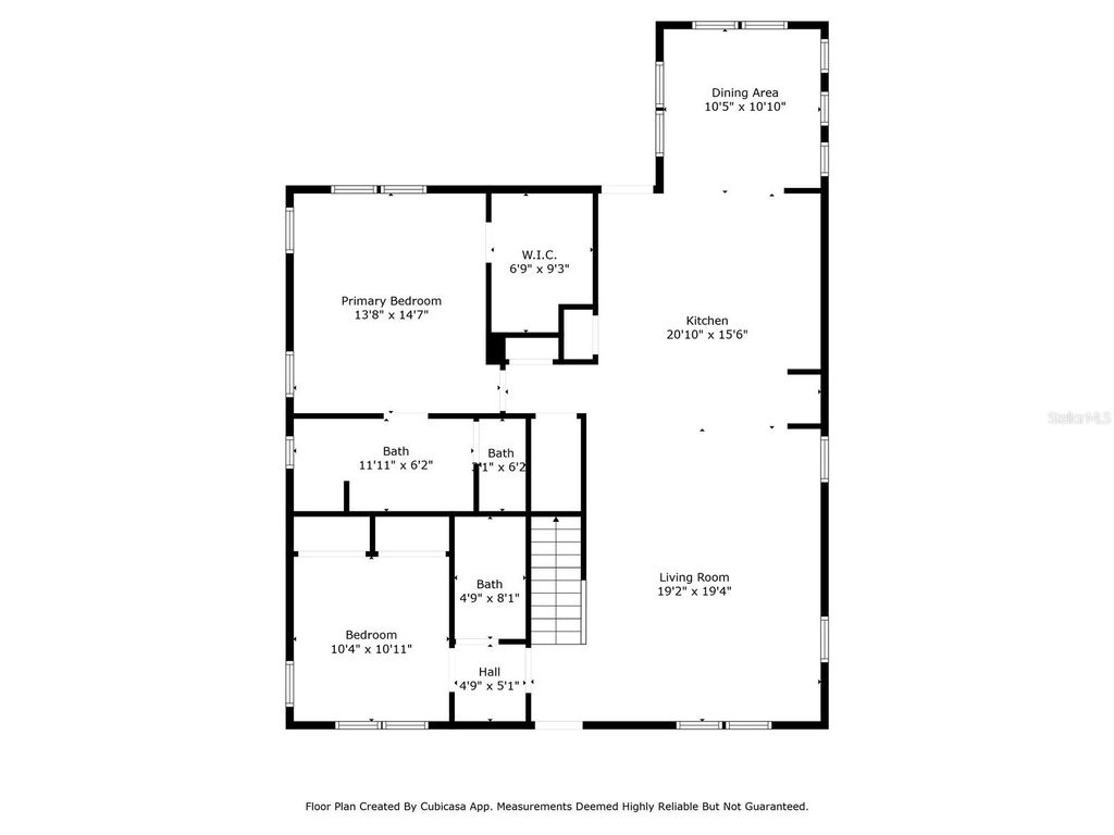 listing image 54