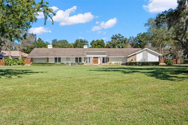 704 CENTERBROOK DR, BRANDON, FL 33511 - Image b4ede031d5e11989cd3a9fe9987c981a/2812437306