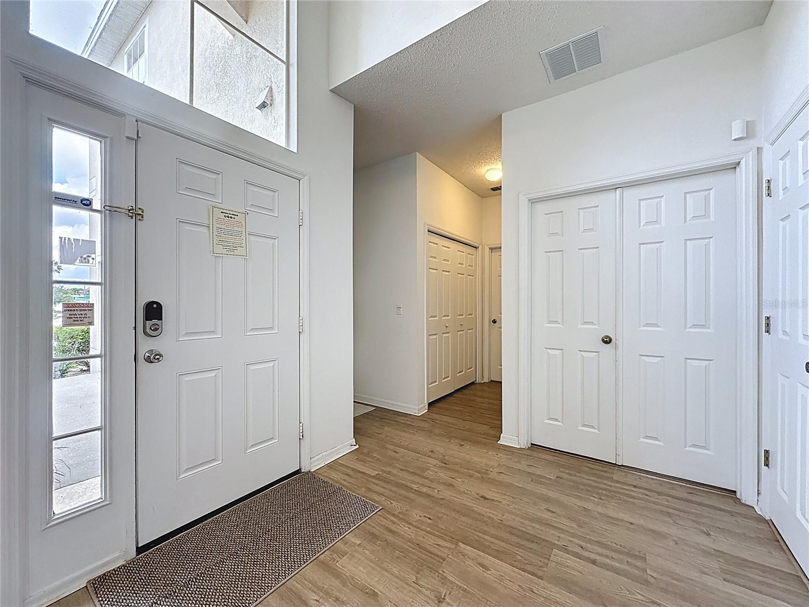 344 BLOOMINGDALE DRIVE