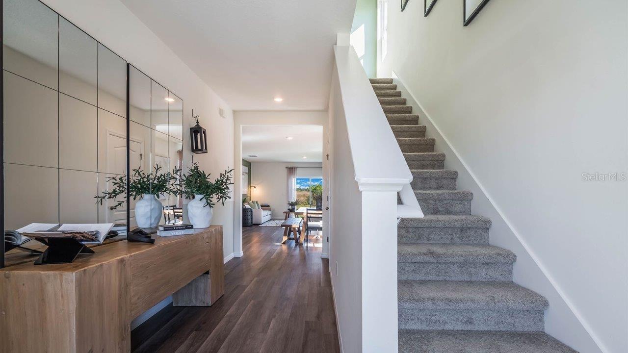 2993 MOULIN ROAD