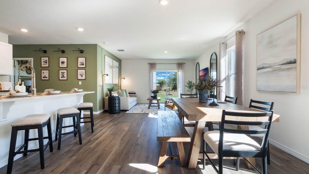2993 MOULIN ROAD