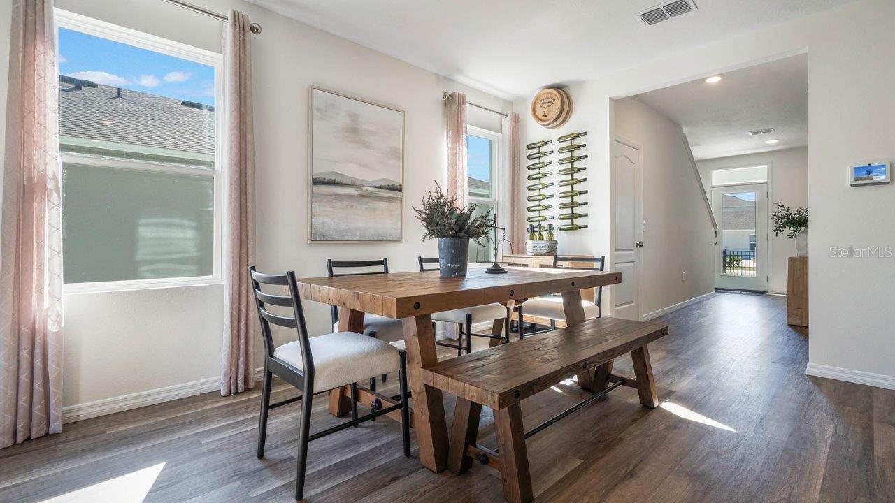 2993 MOULIN ROAD