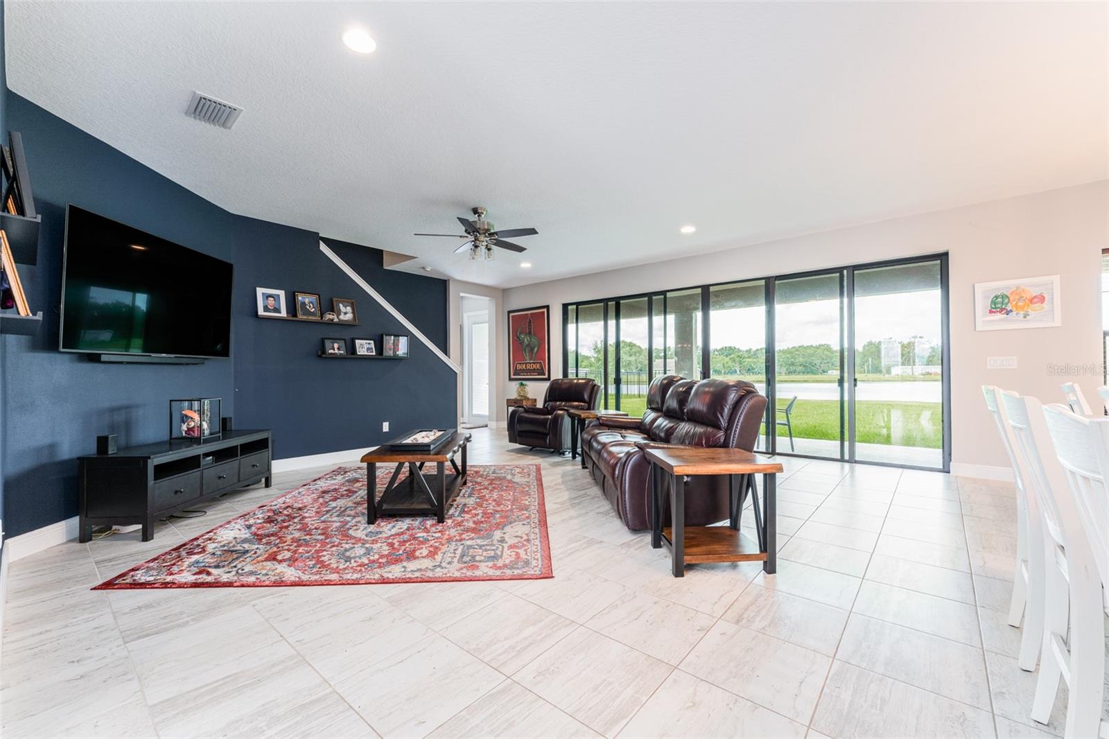 B & D HAWKSTONE PH 2 - Residential