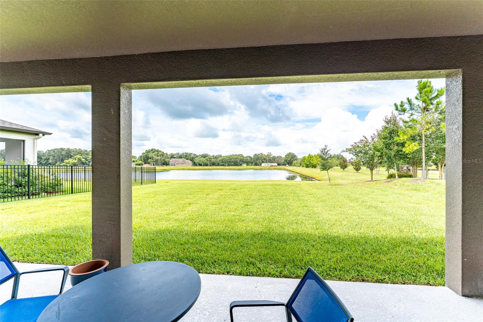 B & D HAWKSTONE PH 2 - Residential