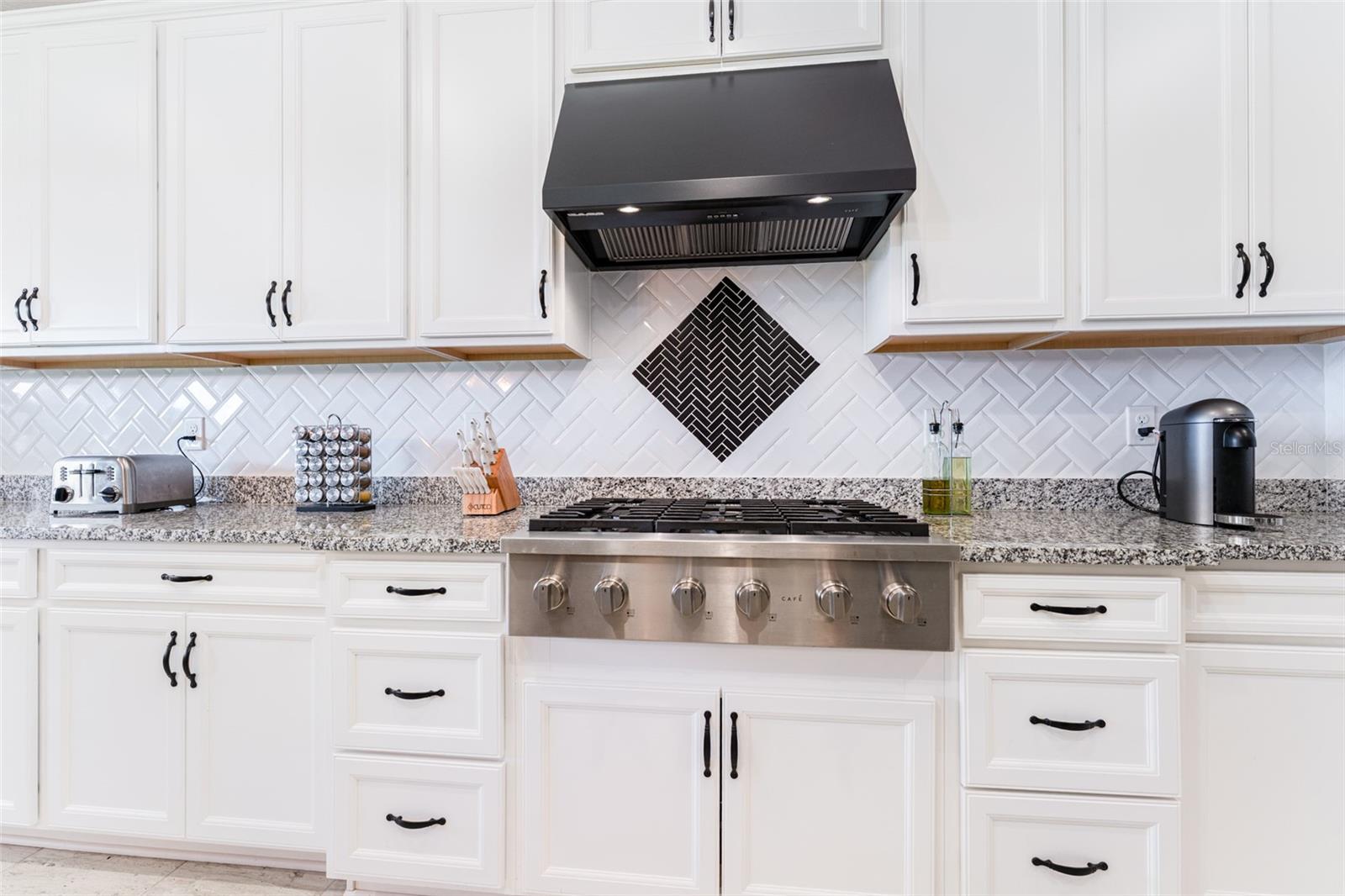 B & D HAWKSTONE PH 2 - Residential