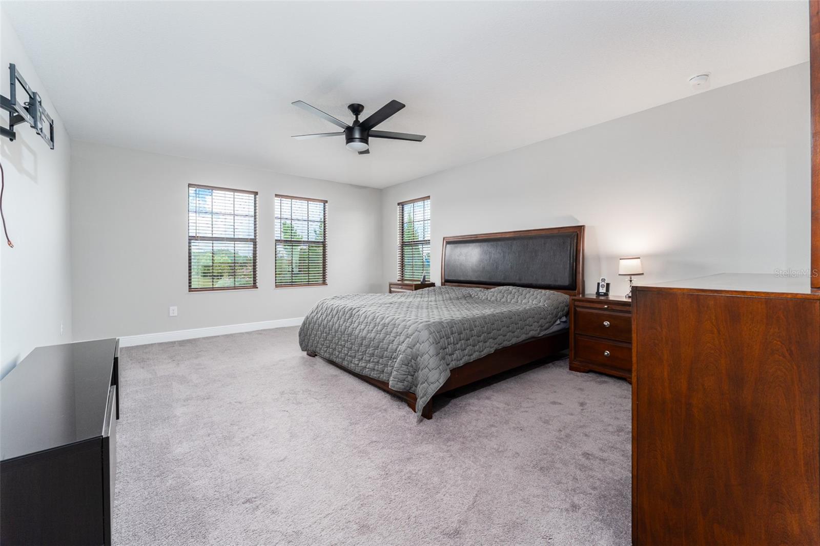 B & D HAWKSTONE PH 2 - Residential