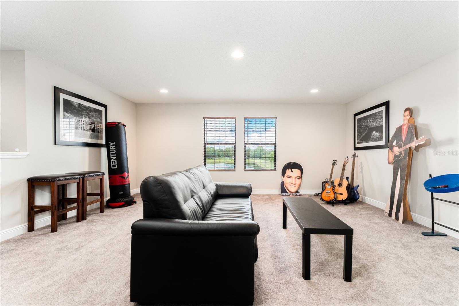 B & D HAWKSTONE PH 2 - Residential