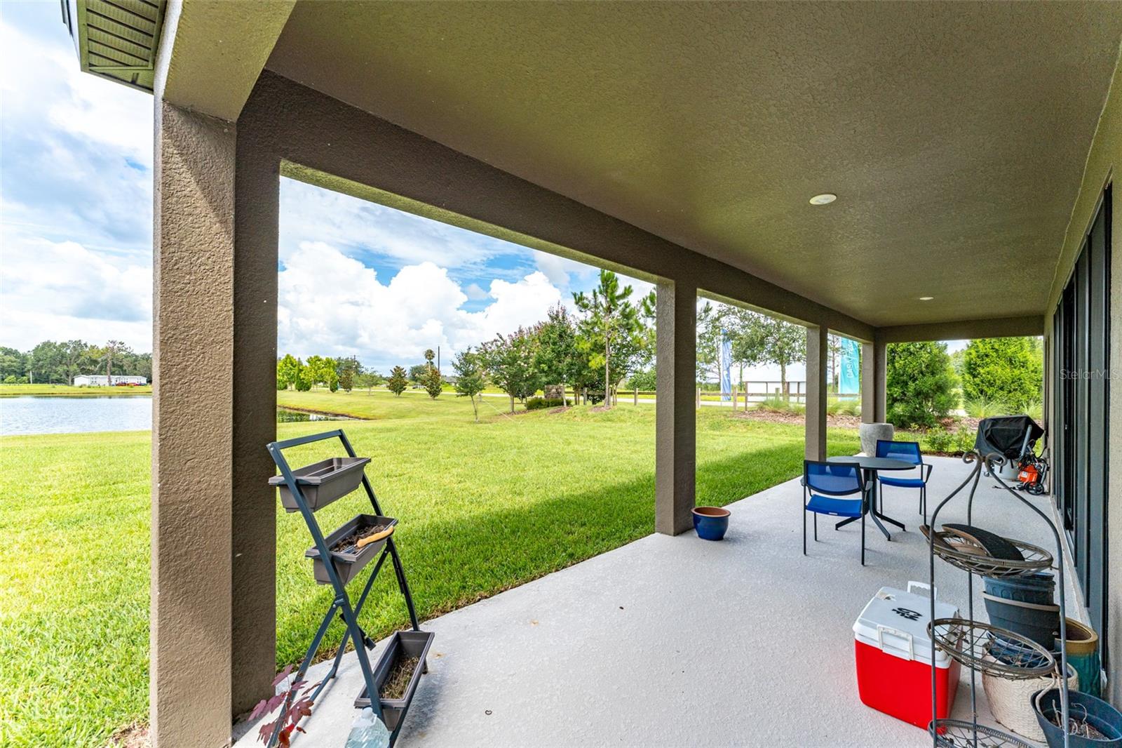 B & D HAWKSTONE PH 2 - Residential