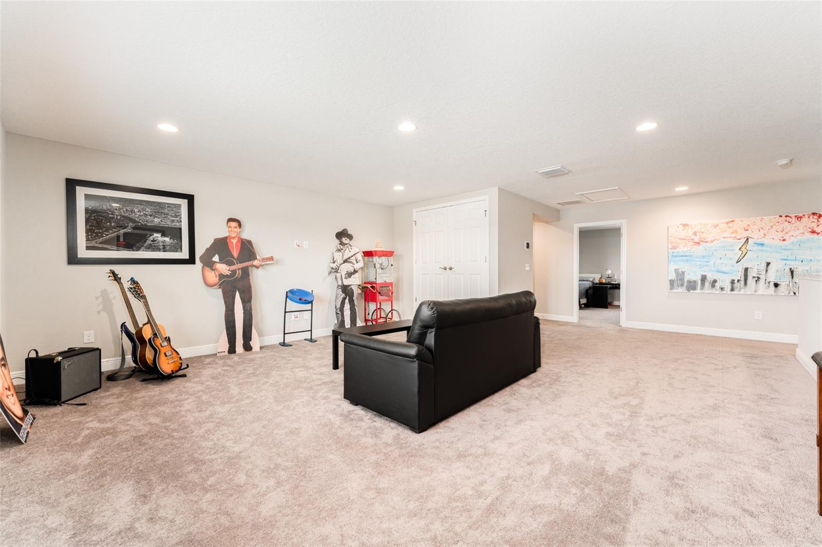 B & D HAWKSTONE PH 2 - Residential