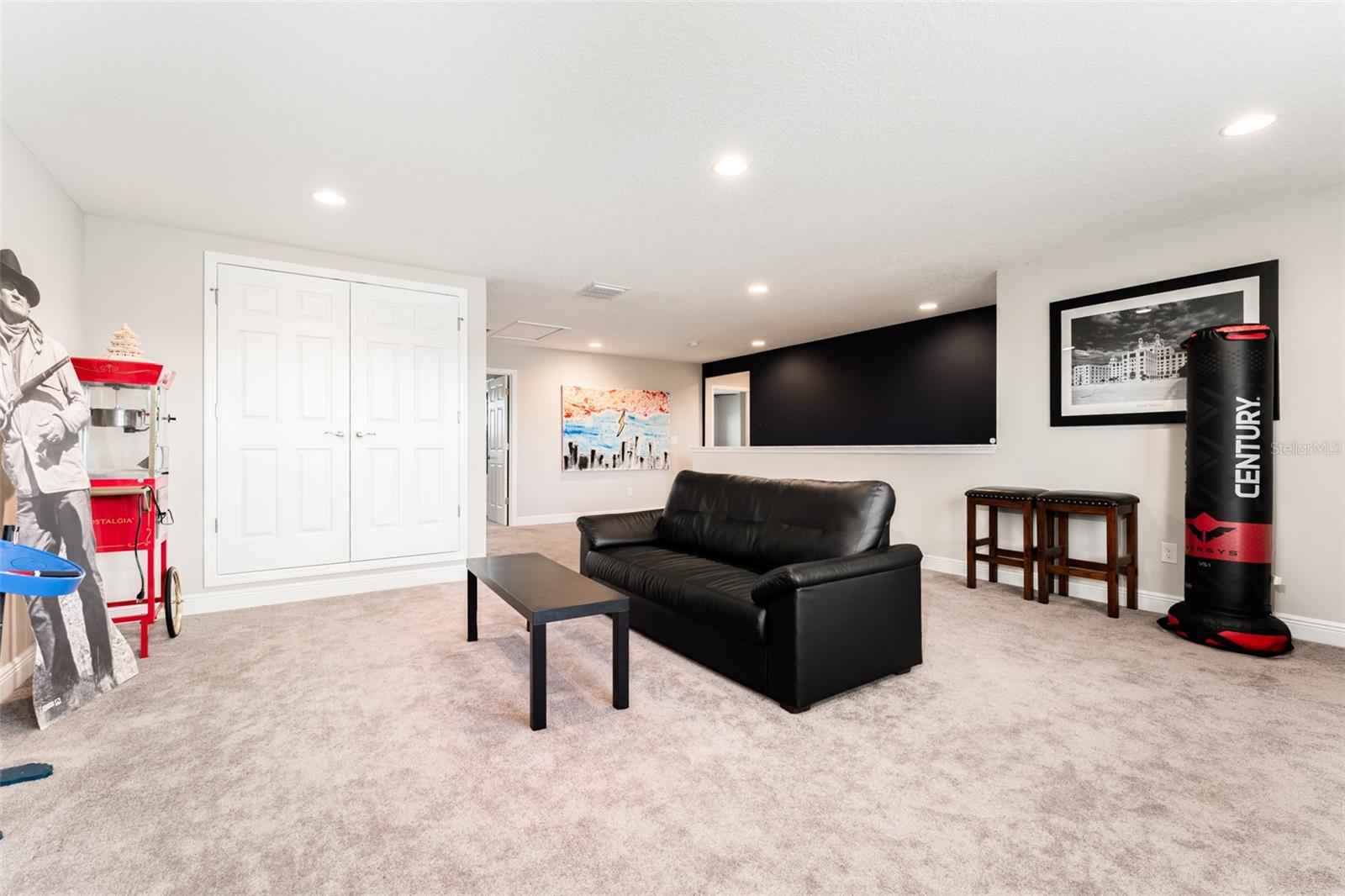 B & D HAWKSTONE PH 2 - Residential