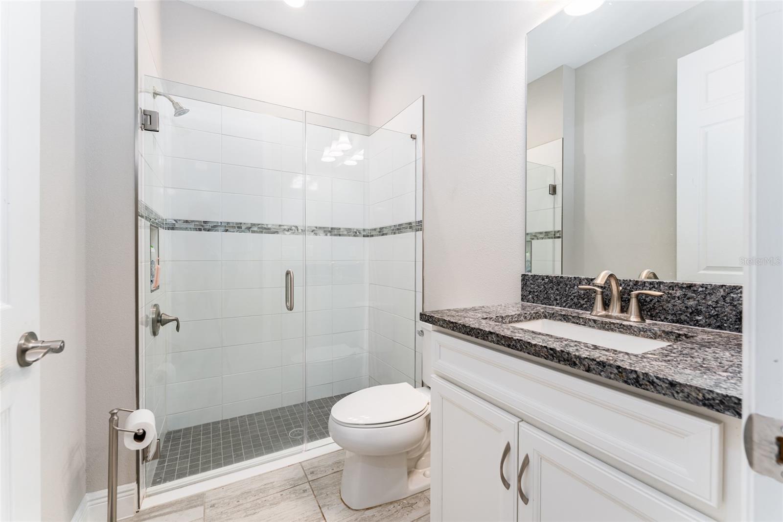 B & D HAWKSTONE PH 2 - Residential